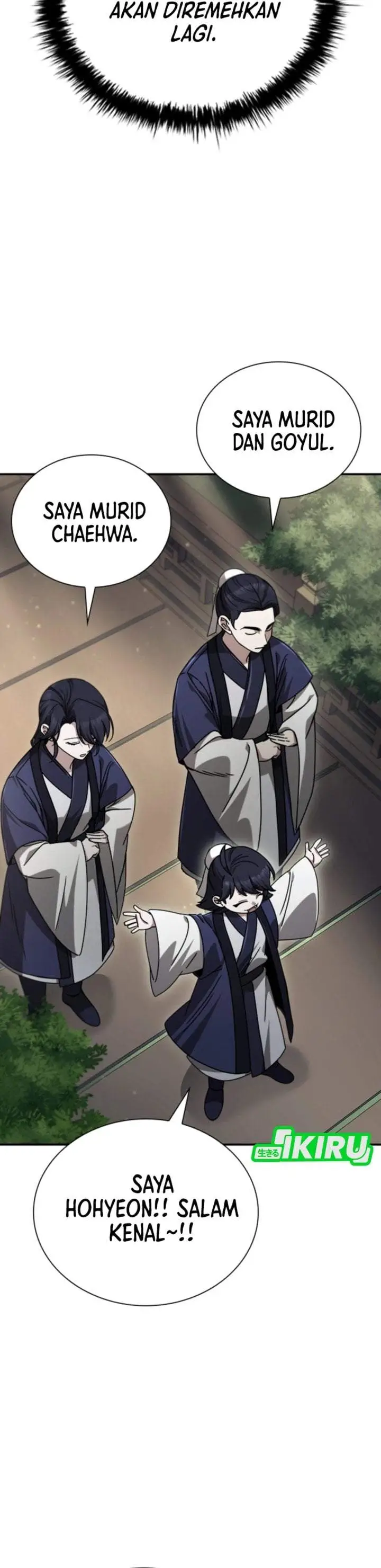 image-komik-senior-brother-lee-hoe-chapter-18-19/52