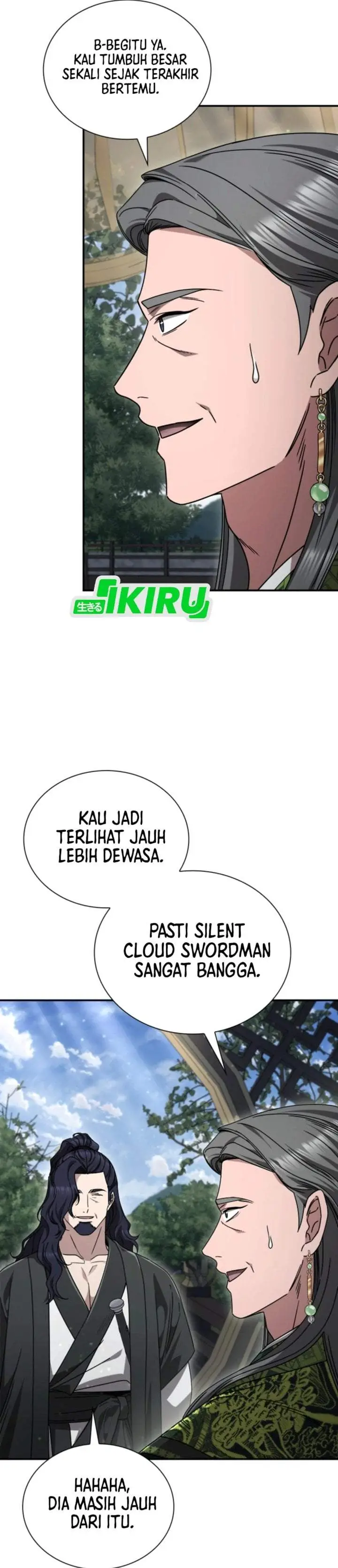 image-komik-senior-brother-lee-hoe-chapter-18-20/52