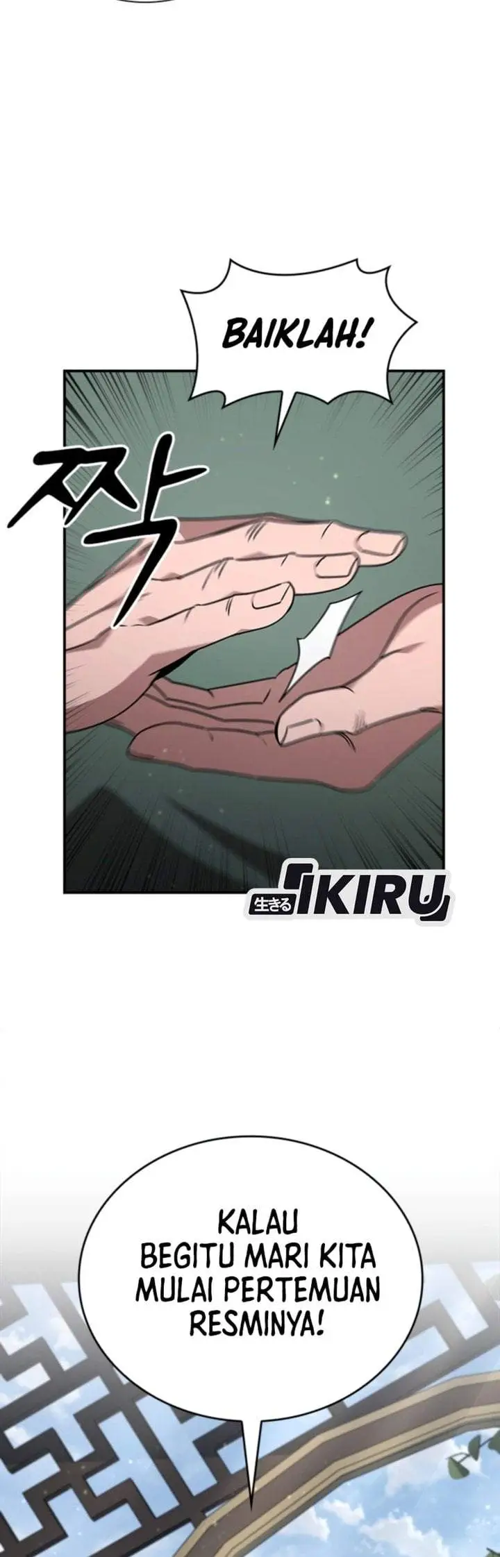 image-komik-senior-brother-lee-hoe-chapter-18-21/52