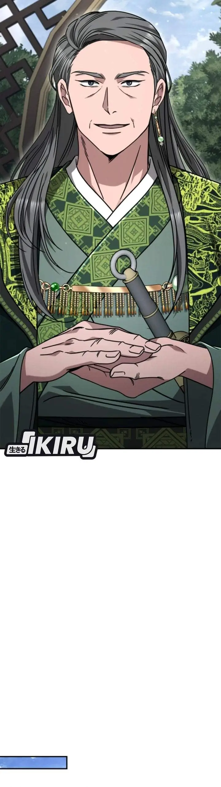 image-komik-senior-brother-lee-hoe-chapter-18-22/52