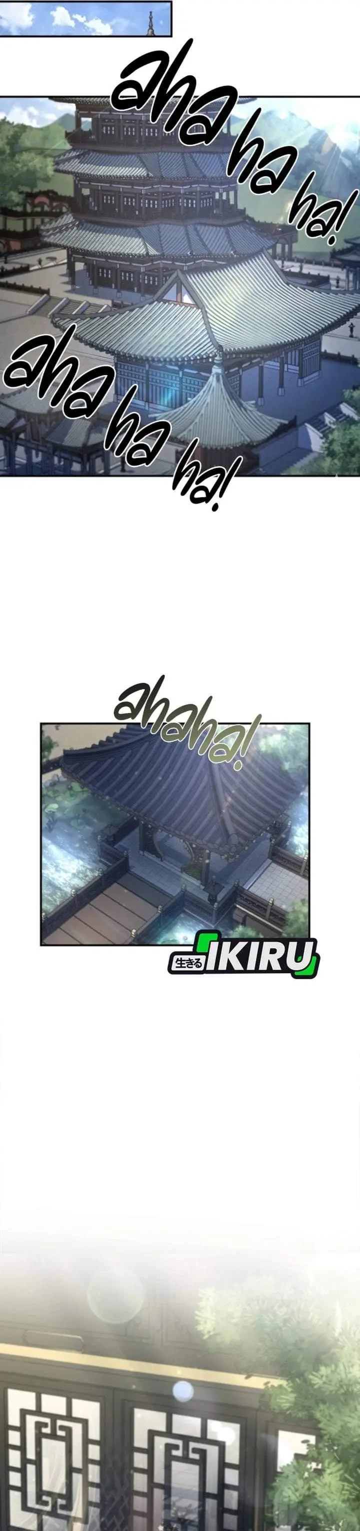 image-komik-senior-brother-lee-hoe-chapter-18-23/52
