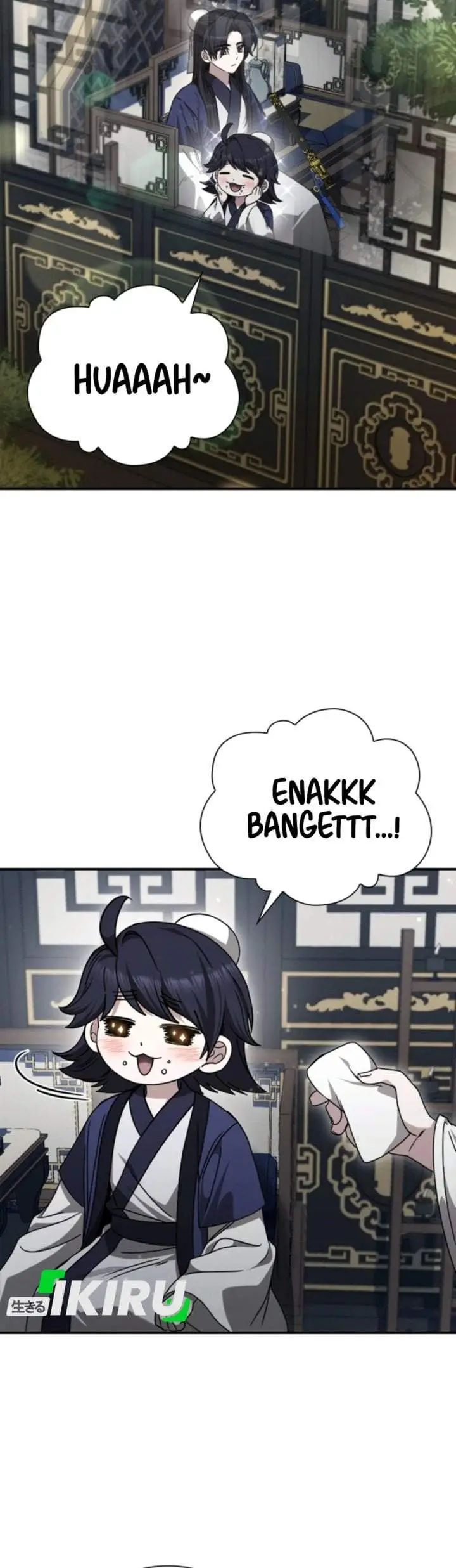 image-komik-senior-brother-lee-hoe-chapter-18-24/52
