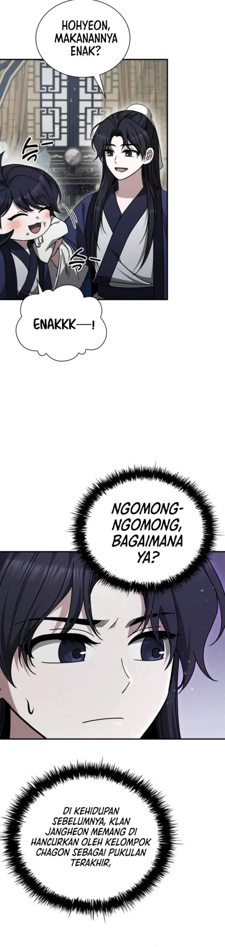 image-komik-senior-brother-lee-hoe-chapter-18-25/52