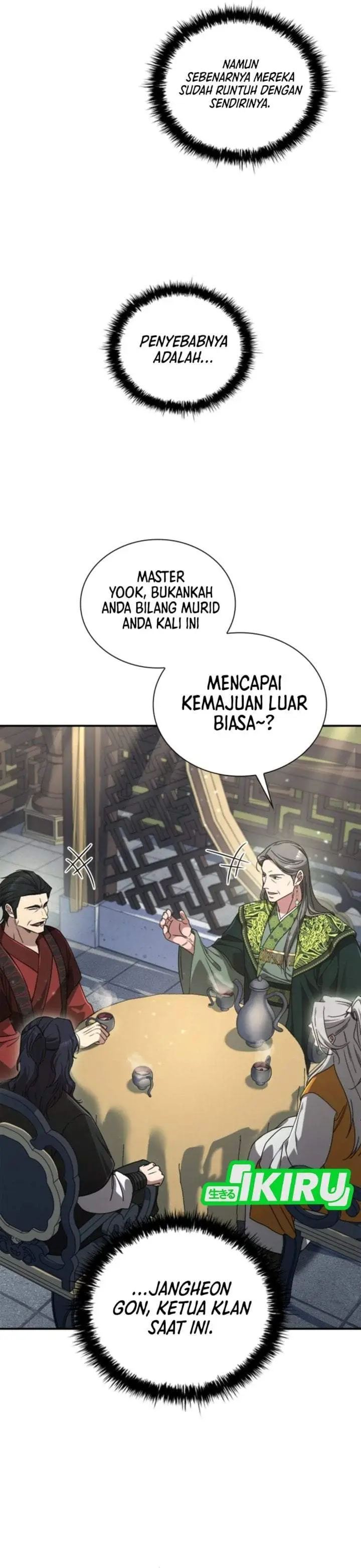 image-komik-senior-brother-lee-hoe-chapter-18-26/52