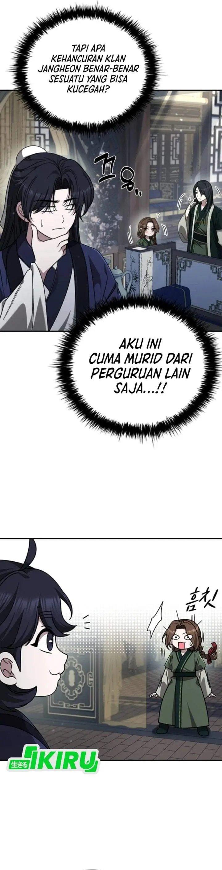 image-komik-senior-brother-lee-hoe-chapter-18-27/52