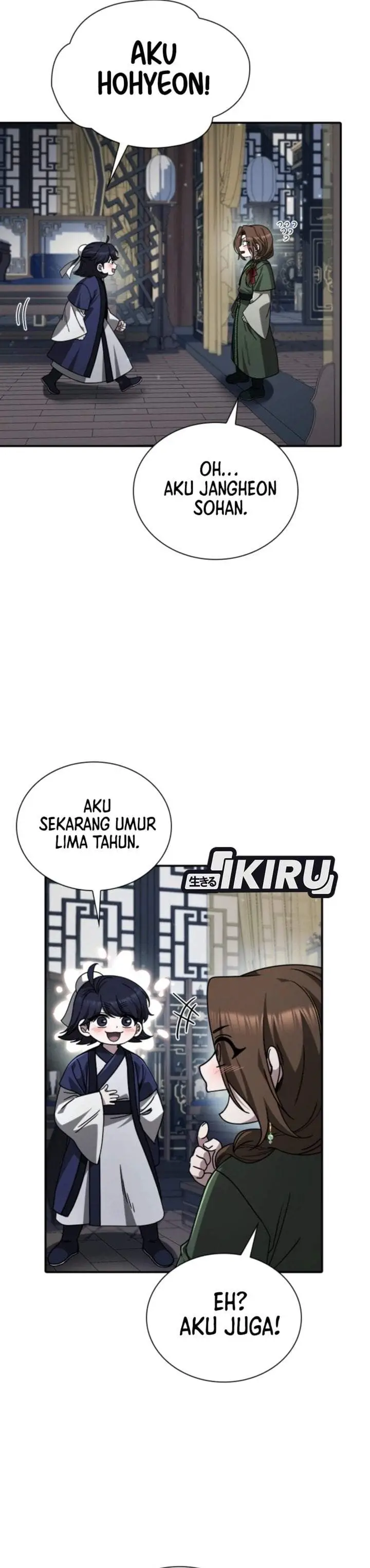 image-komik-senior-brother-lee-hoe-chapter-18-28/52