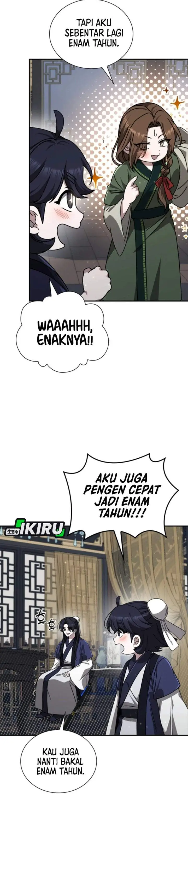 image-komik-senior-brother-lee-hoe-chapter-18-29/52