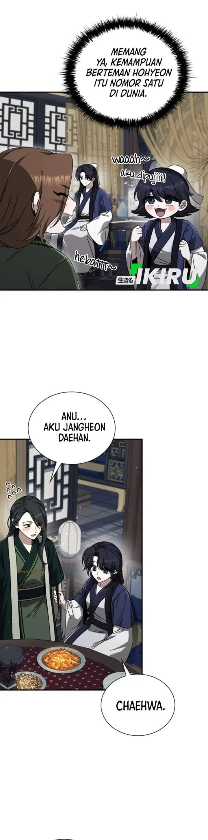 image-komik-senior-brother-lee-hoe-chapter-18-30/52