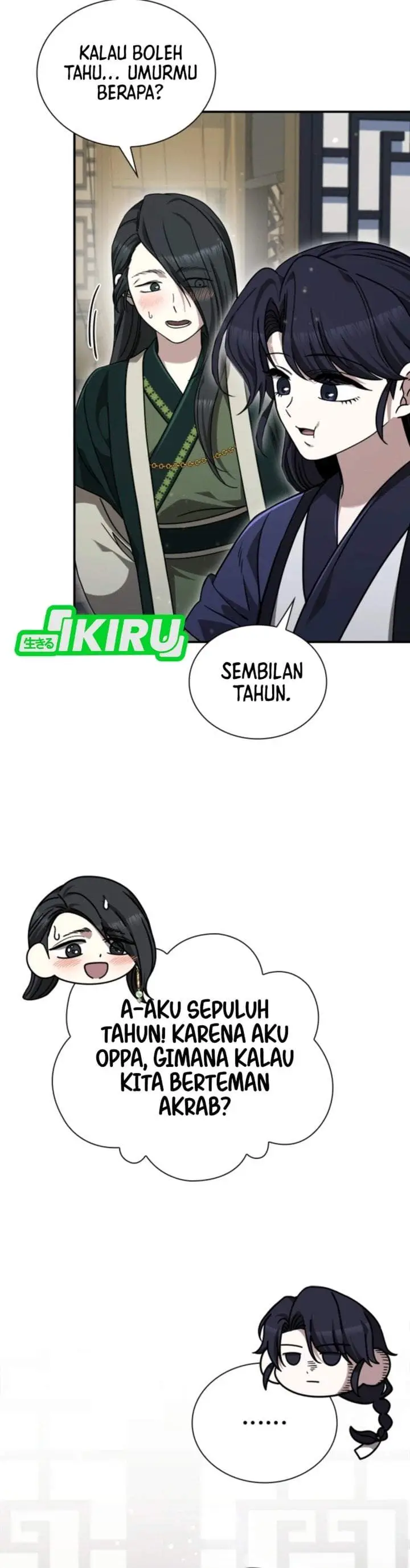 image-komik-senior-brother-lee-hoe-chapter-18-31/52
