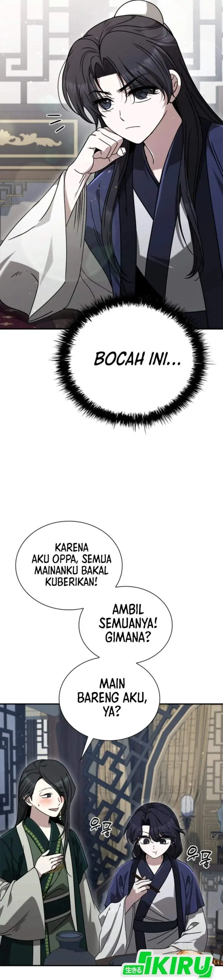 image-komik-senior-brother-lee-hoe-chapter-18-32/52