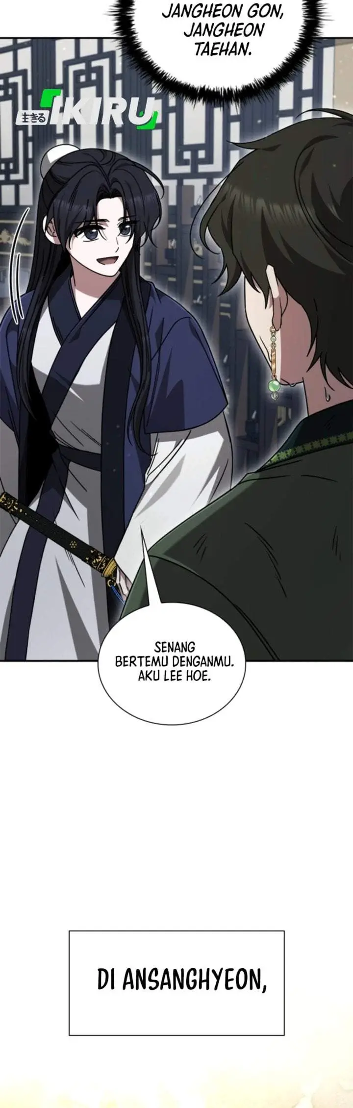 image-komik-senior-brother-lee-hoe-chapter-18-36/52