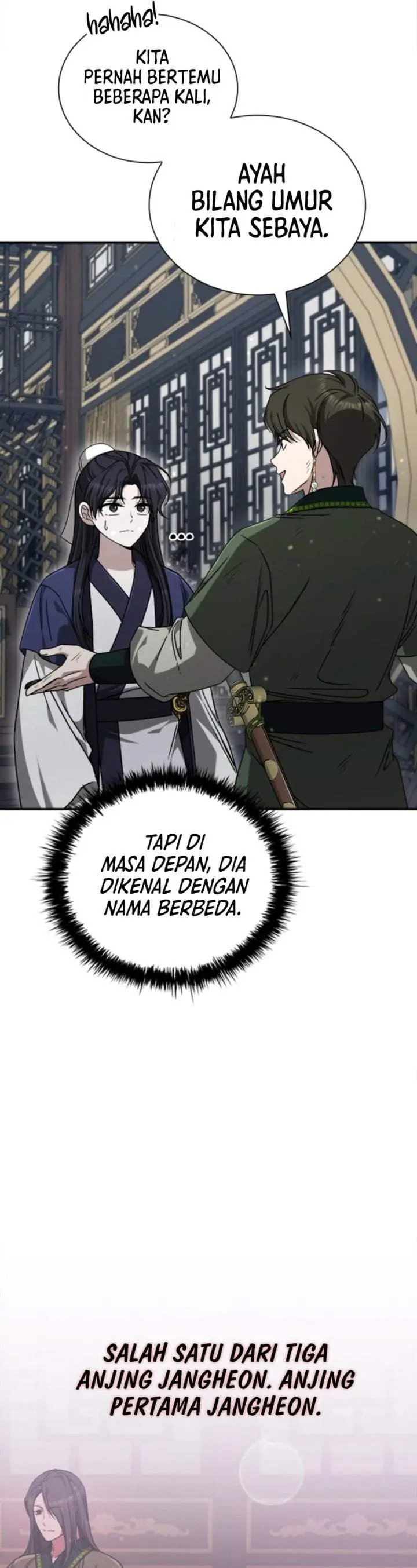 image-komik-senior-brother-lee-hoe-chapter-18-38/52