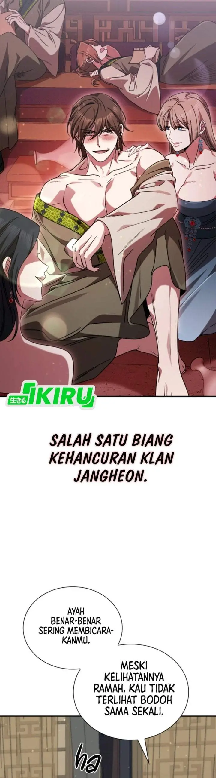 image-komik-senior-brother-lee-hoe-chapter-18-39/52