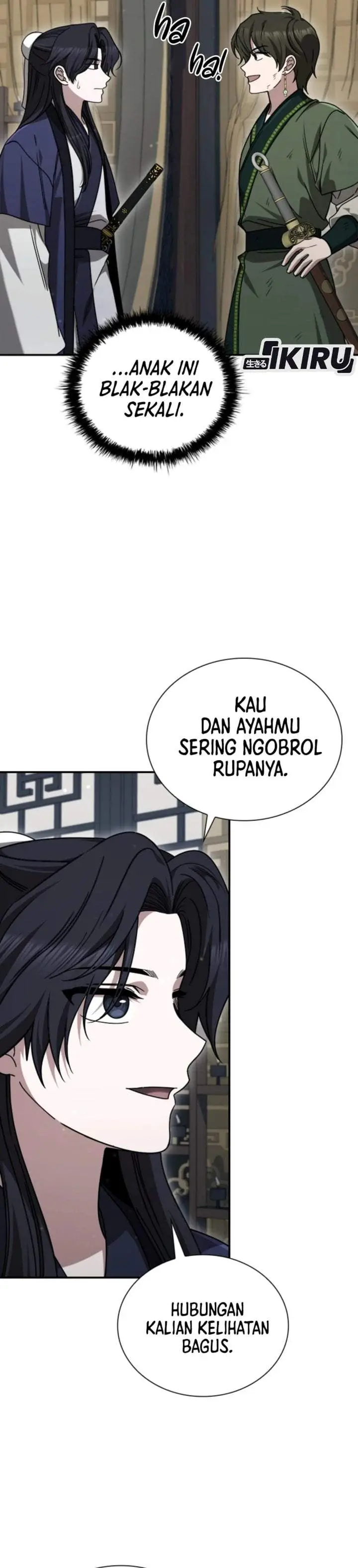 image-komik-senior-brother-lee-hoe-chapter-18-40/52