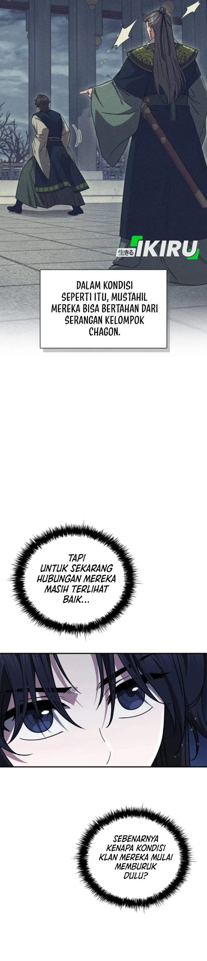 image-komik-senior-brother-lee-hoe-chapter-18-42/52
