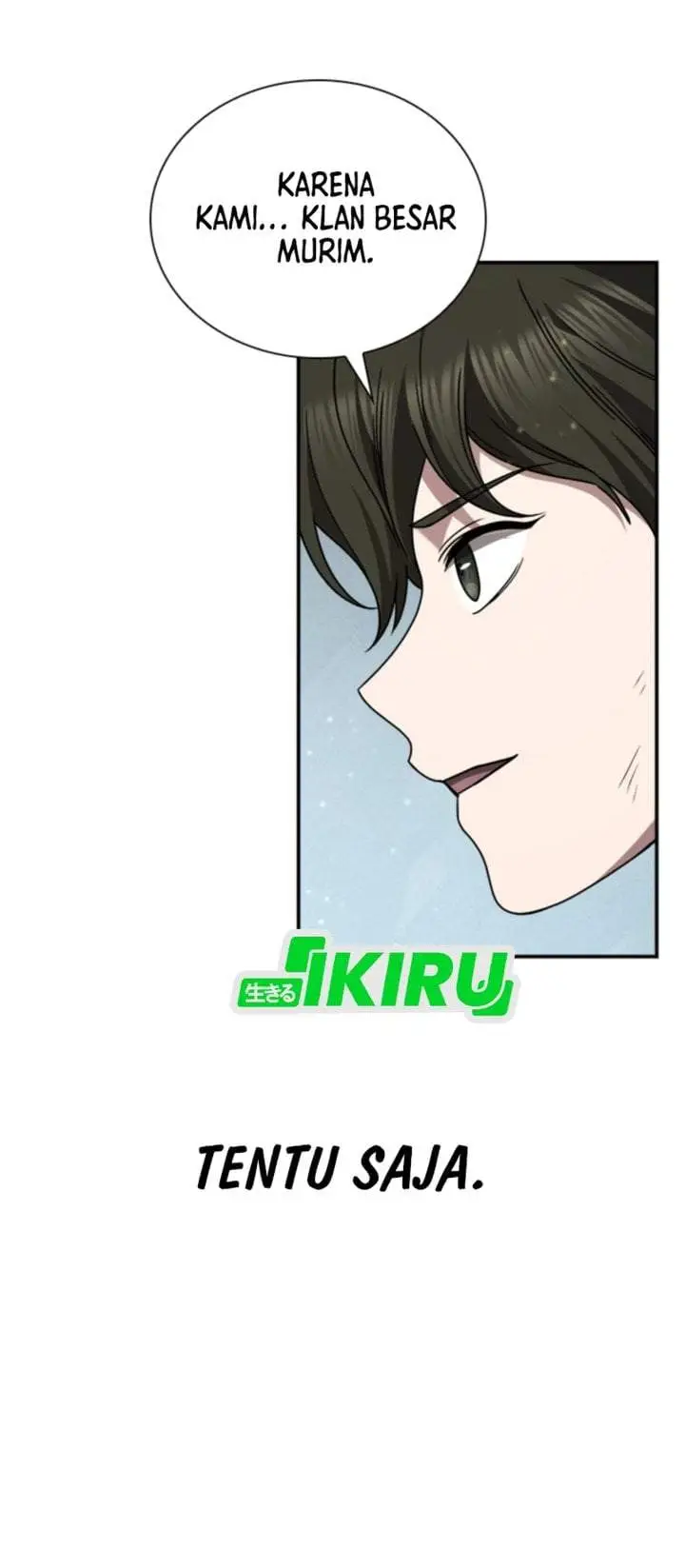 image-komik-senior-brother-lee-hoe-chapter-18-45/52