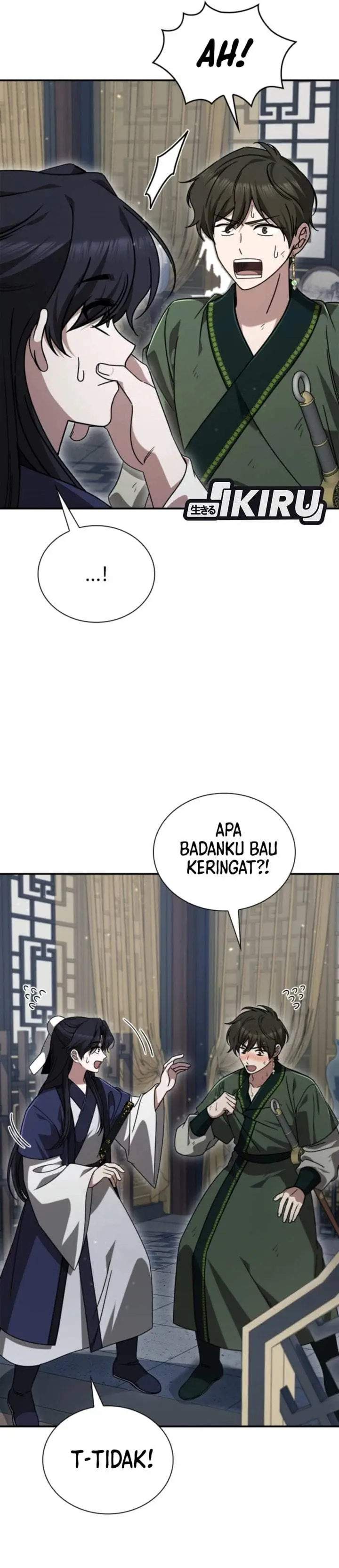 image-komik-senior-brother-lee-hoe-chapter-18-47/52