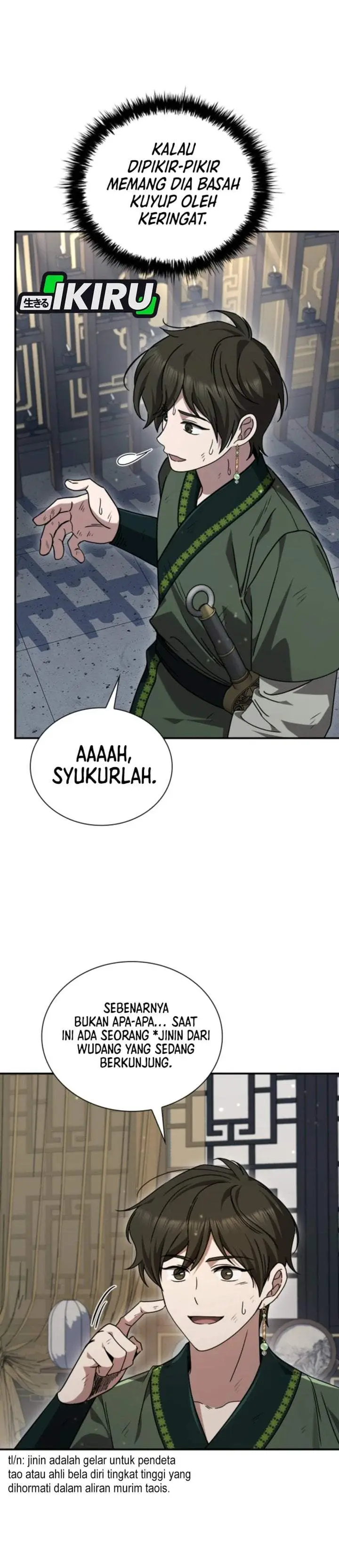 image-komik-senior-brother-lee-hoe-chapter-18-48/52