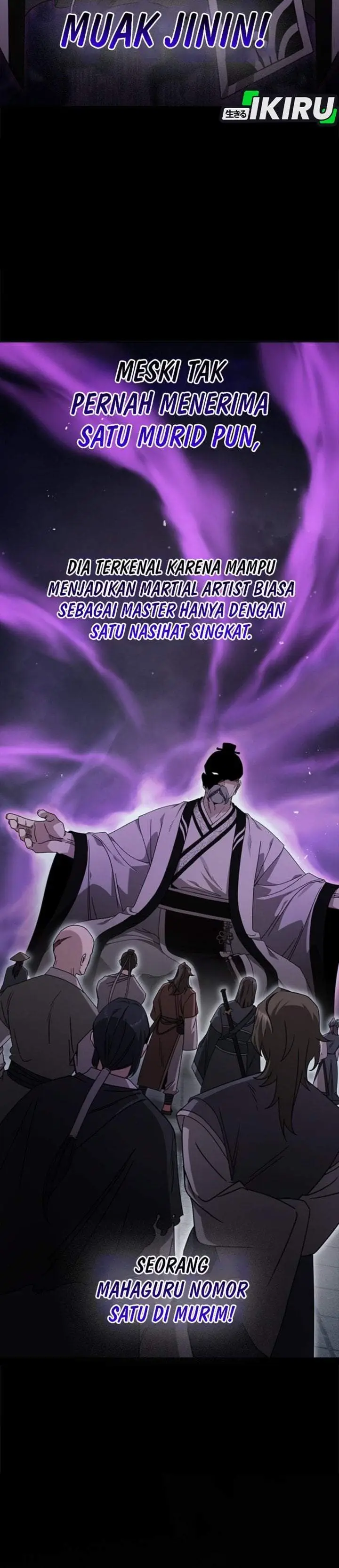 image-komik-senior-brother-lee-hoe-chapter-19-1/41