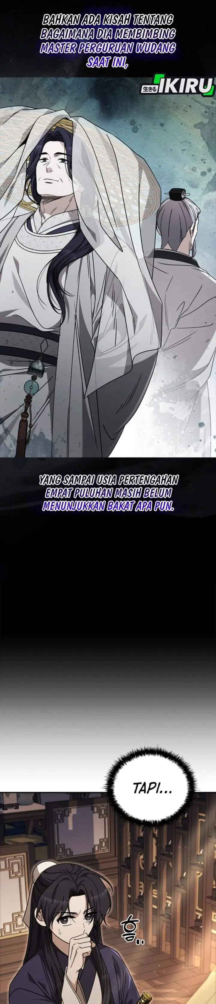 image-komik-senior-brother-lee-hoe-chapter-19-2/41