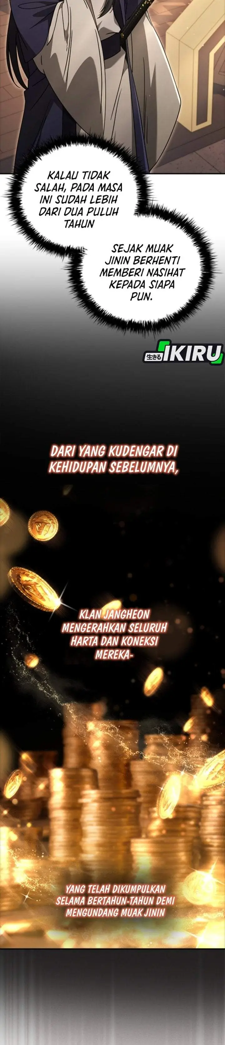 image-komik-senior-brother-lee-hoe-chapter-19-3/41