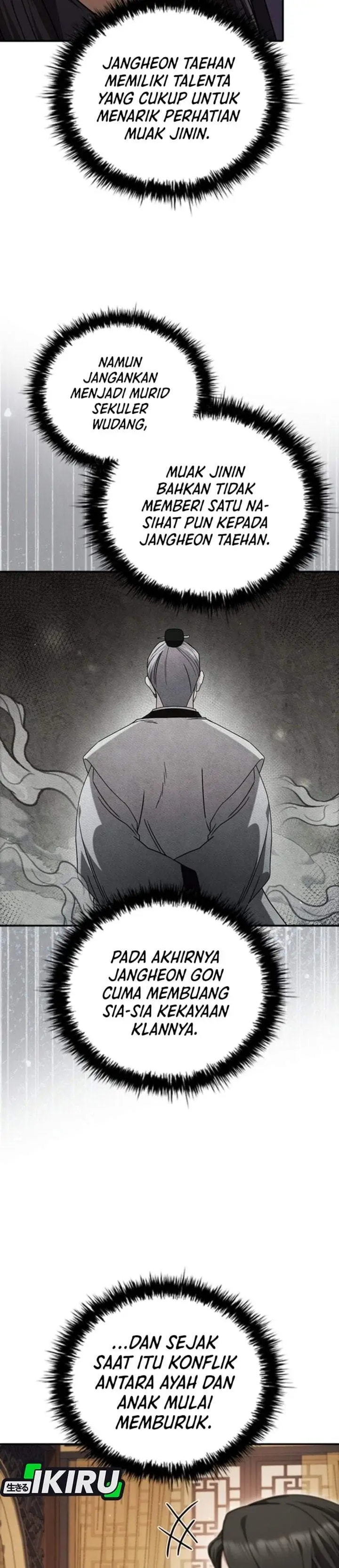 image-komik-senior-brother-lee-hoe-chapter-19-5/41