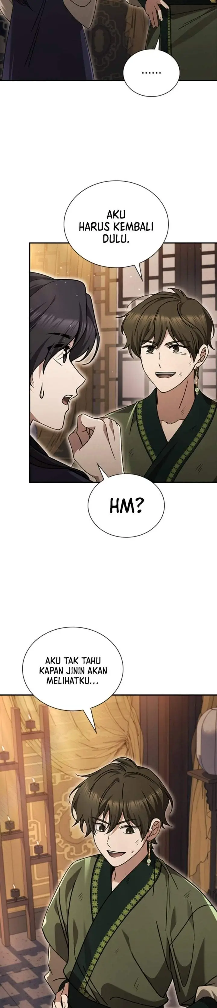 image-komik-senior-brother-lee-hoe-chapter-19-9/41
