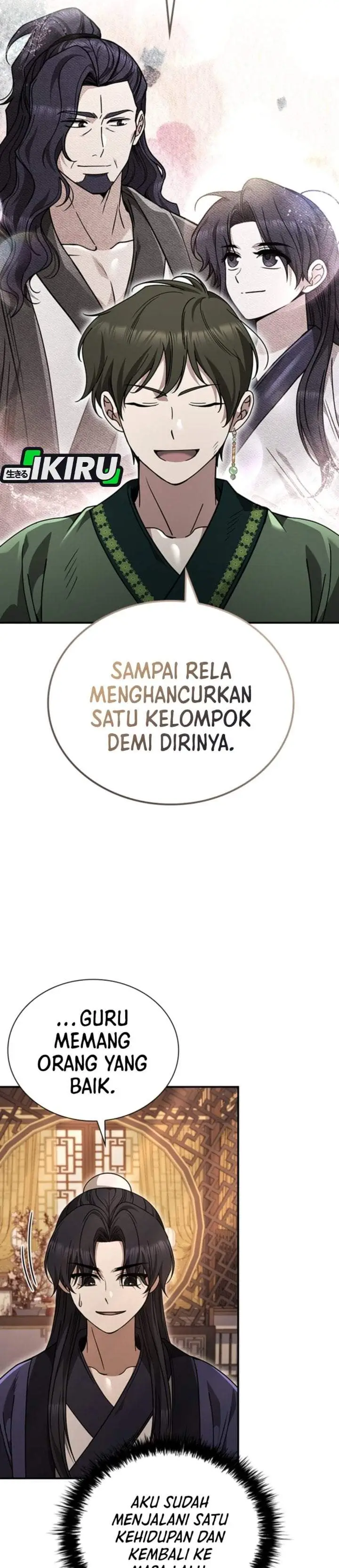 image-komik-senior-brother-lee-hoe-chapter-19-11/41