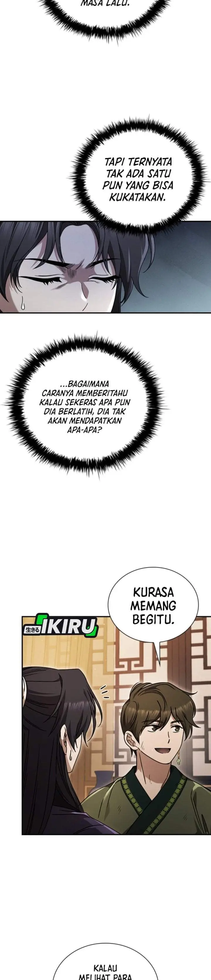 image-komik-senior-brother-lee-hoe-chapter-19-12/41