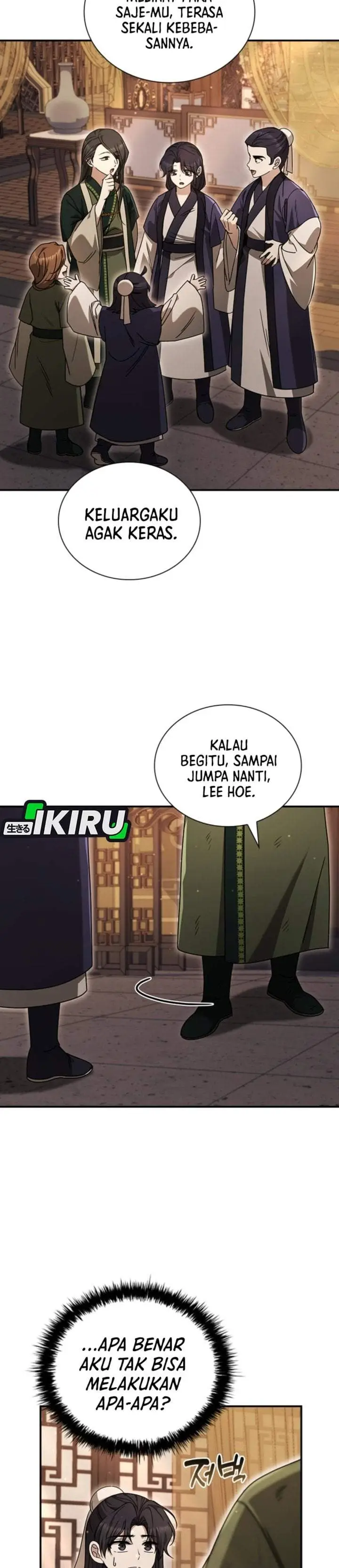 image-komik-senior-brother-lee-hoe-chapter-19-13/41