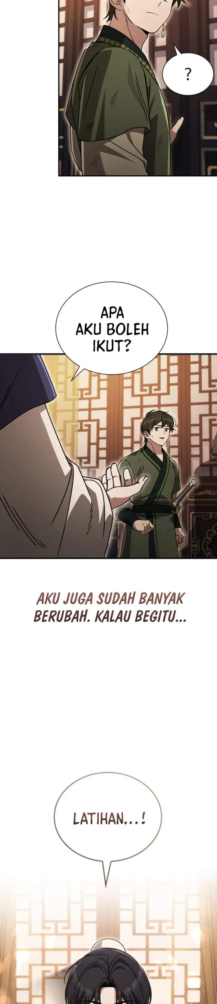 image-komik-senior-brother-lee-hoe-chapter-19-15/41