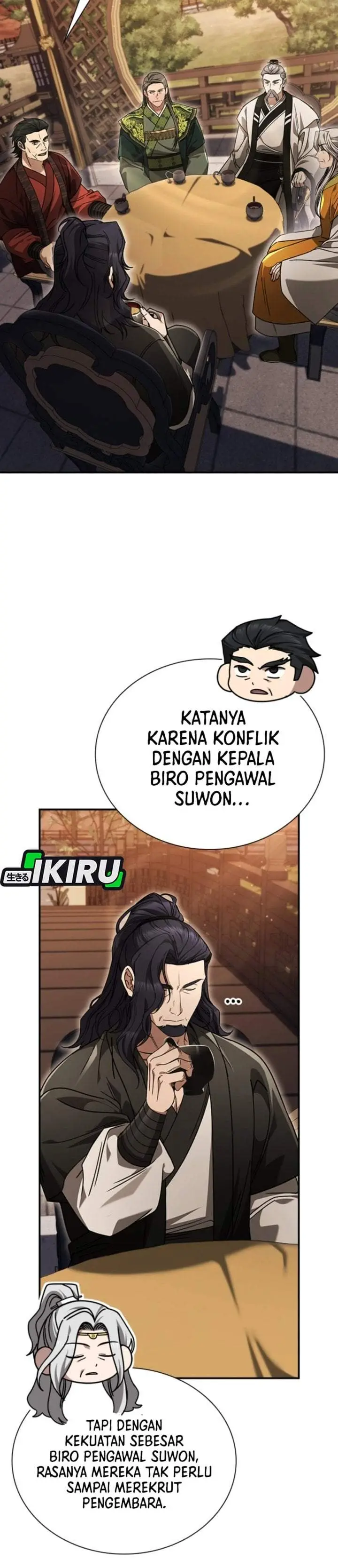 image-komik-senior-brother-lee-hoe-chapter-19-17/41