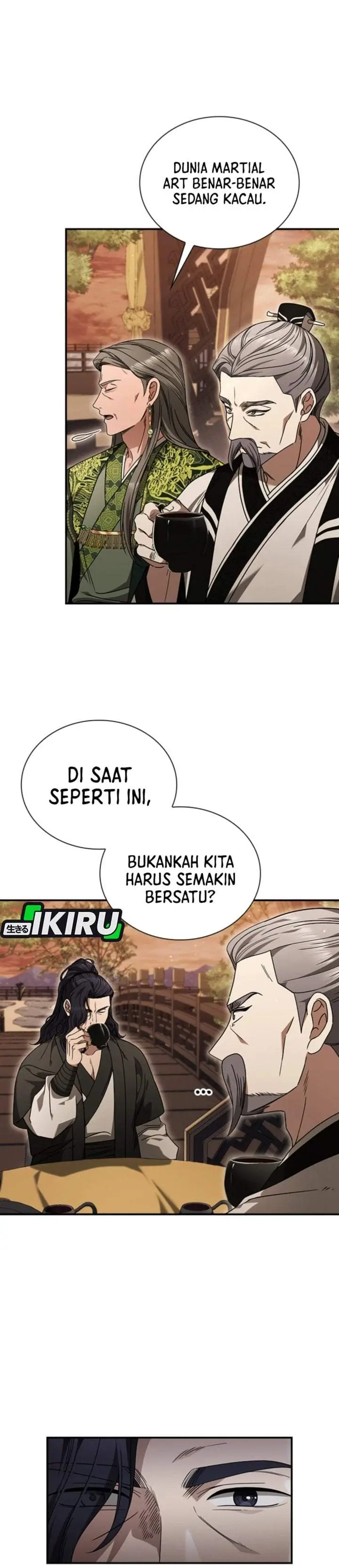 image-komik-senior-brother-lee-hoe-chapter-19-18/41