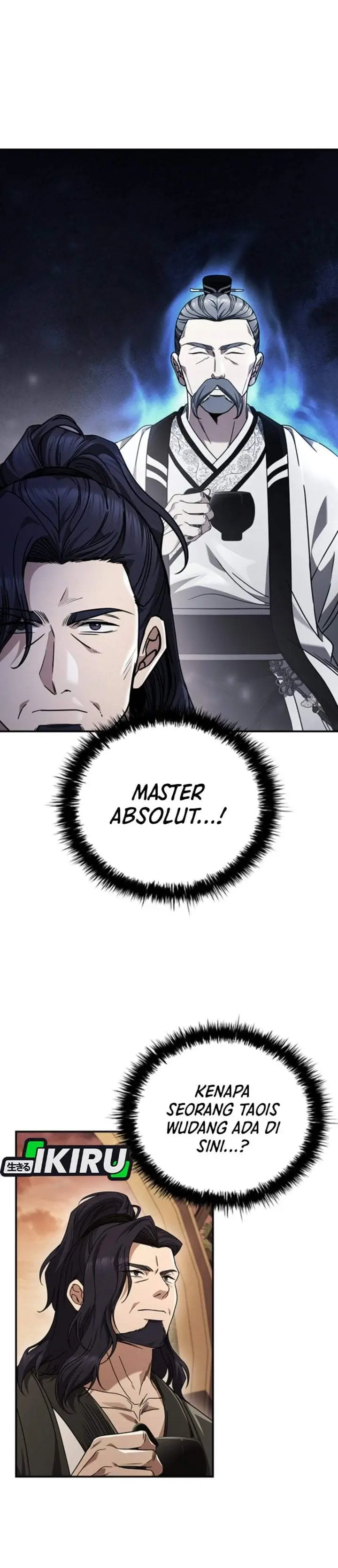 image-komik-senior-brother-lee-hoe-chapter-19-19/41