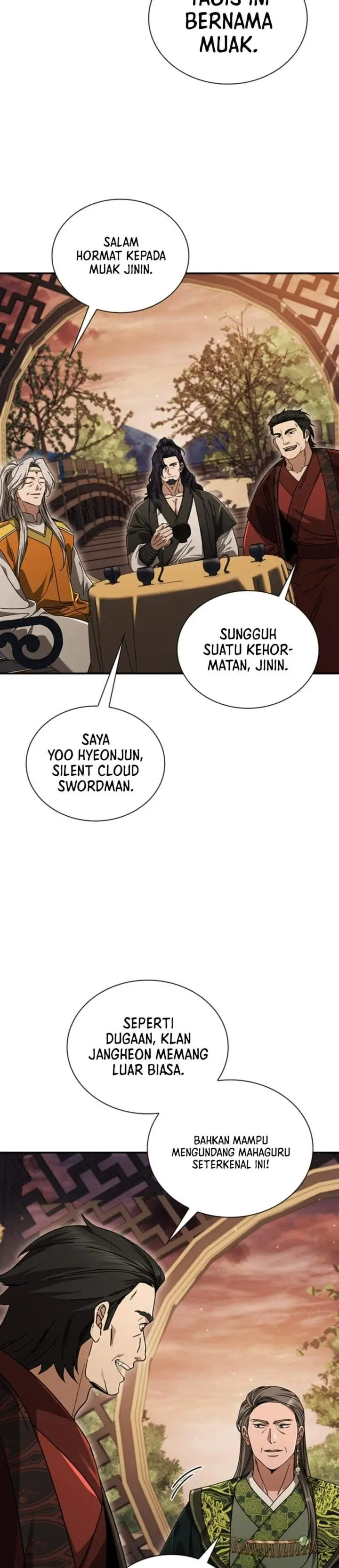 image-komik-senior-brother-lee-hoe-chapter-19-21/41