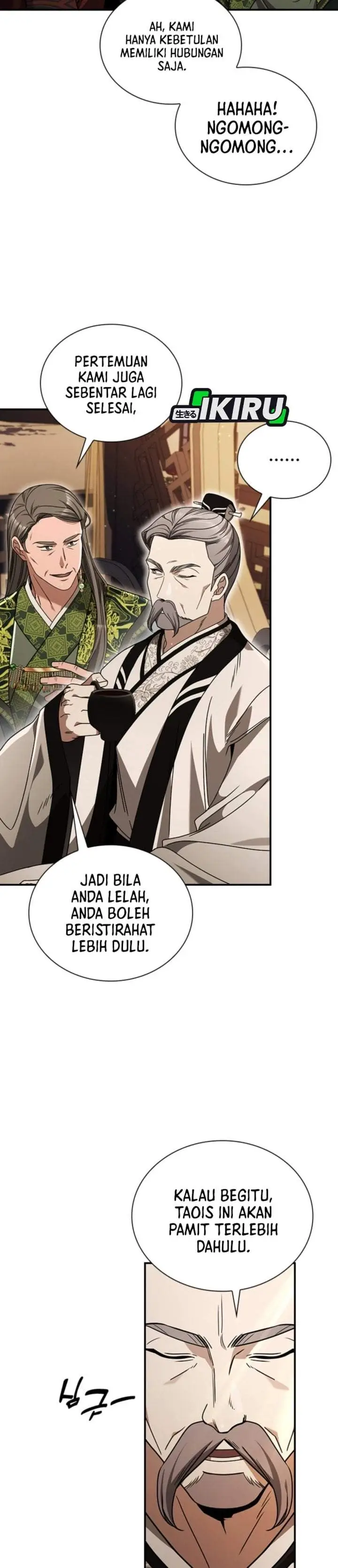 image-komik-senior-brother-lee-hoe-chapter-19-22/41