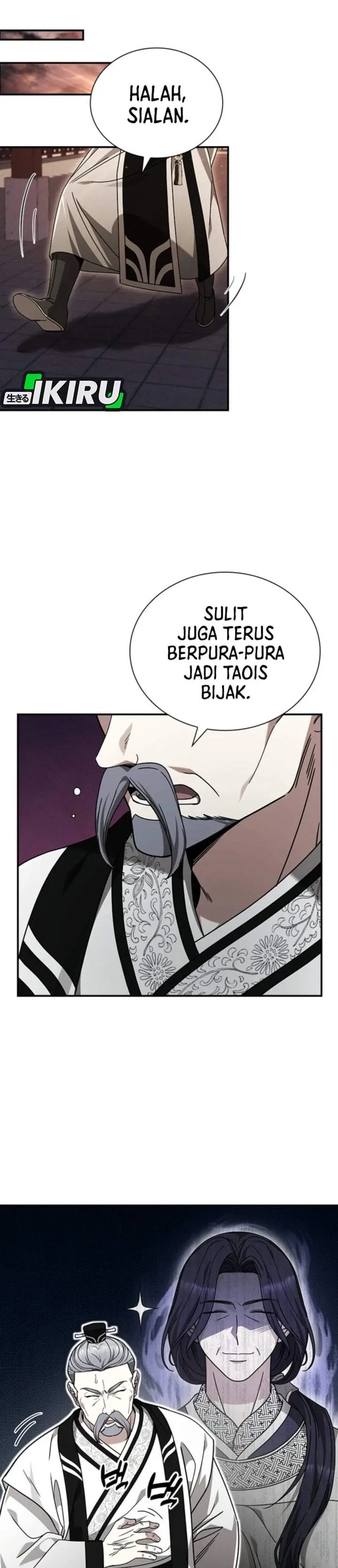 image-komik-senior-brother-lee-hoe-chapter-19-25/41