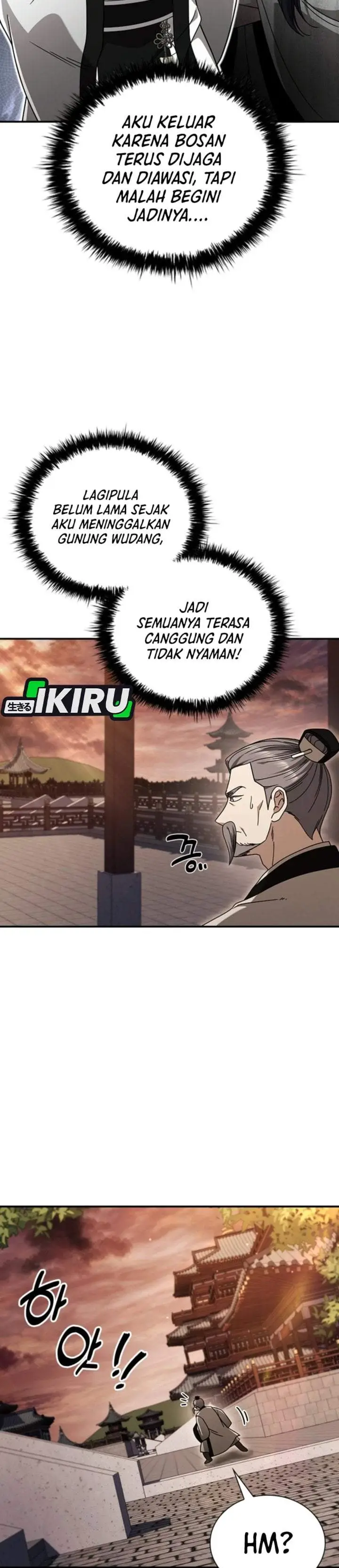 image-komik-senior-brother-lee-hoe-chapter-19-26/41