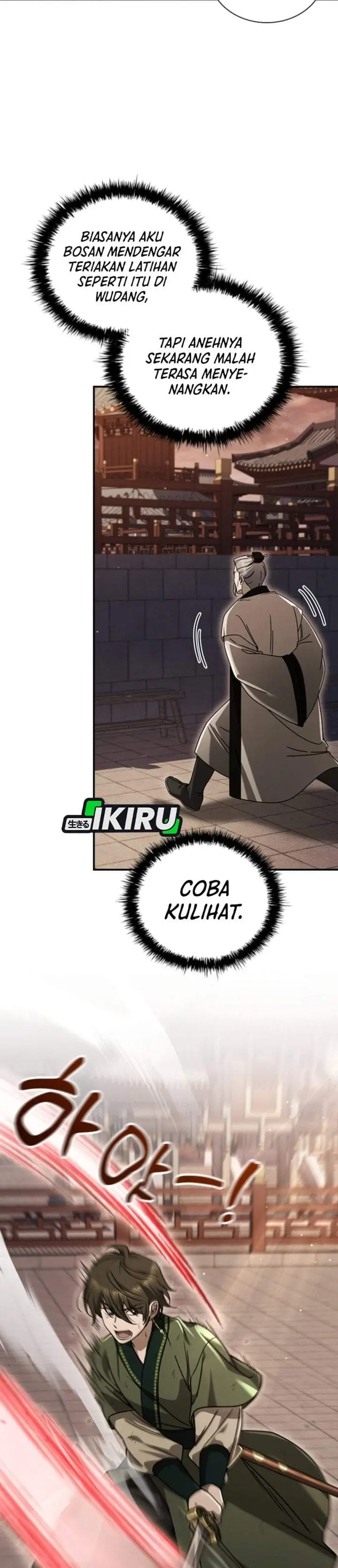 image-komik-senior-brother-lee-hoe-chapter-19-27/41