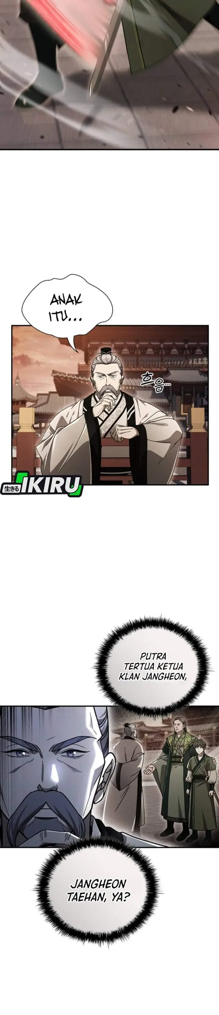 image-komik-senior-brother-lee-hoe-chapter-19-28/41
