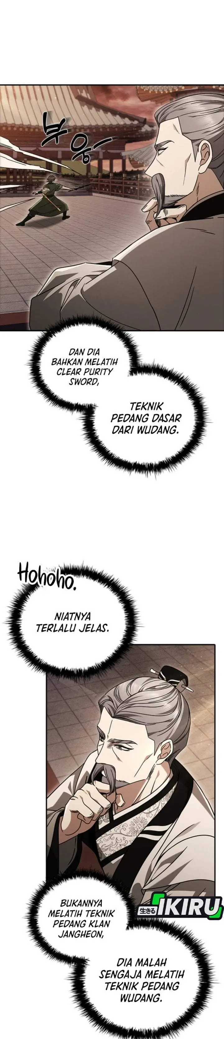 image-komik-senior-brother-lee-hoe-chapter-19-29/41