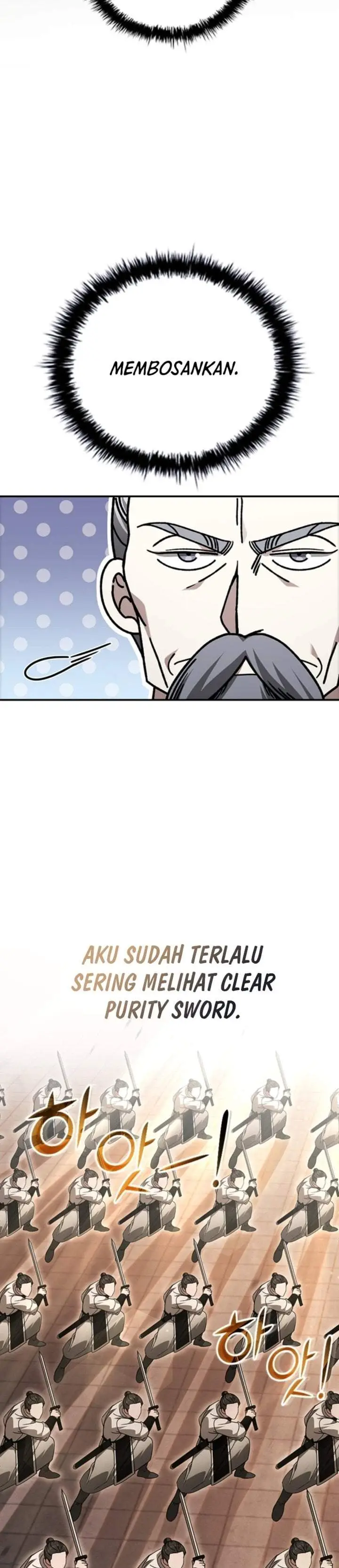 image-komik-senior-brother-lee-hoe-chapter-19-31/41