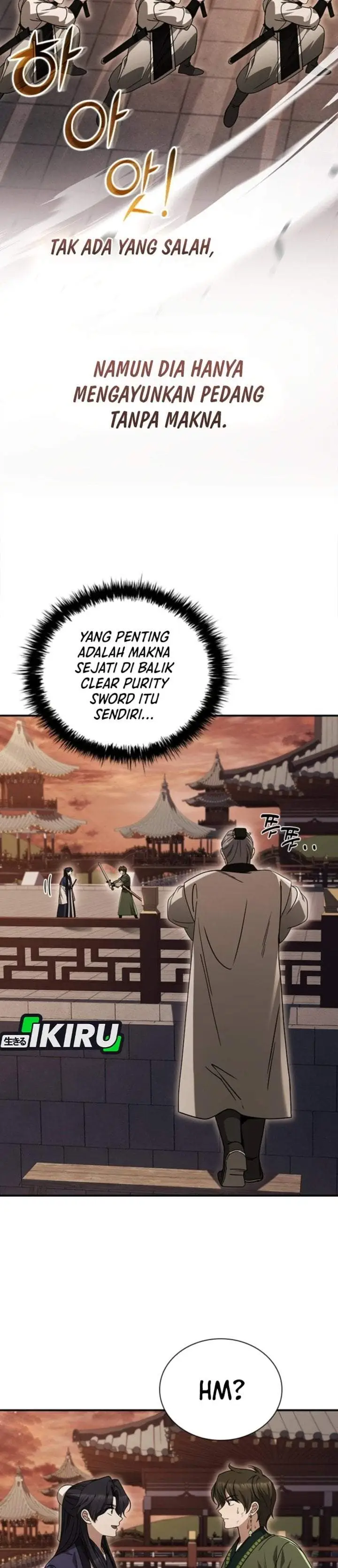 image-komik-senior-brother-lee-hoe-chapter-19-32/41