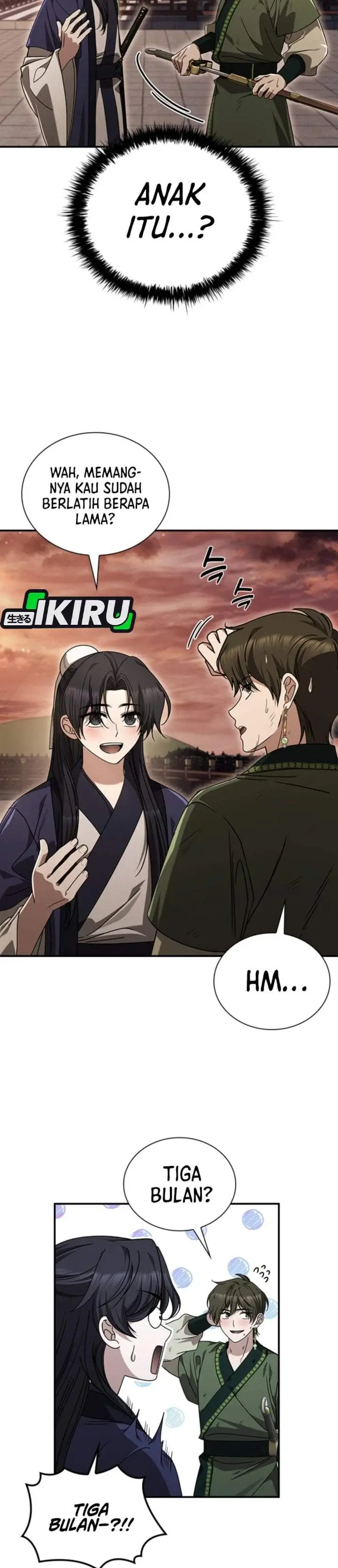 image-komik-senior-brother-lee-hoe-chapter-19-33/41