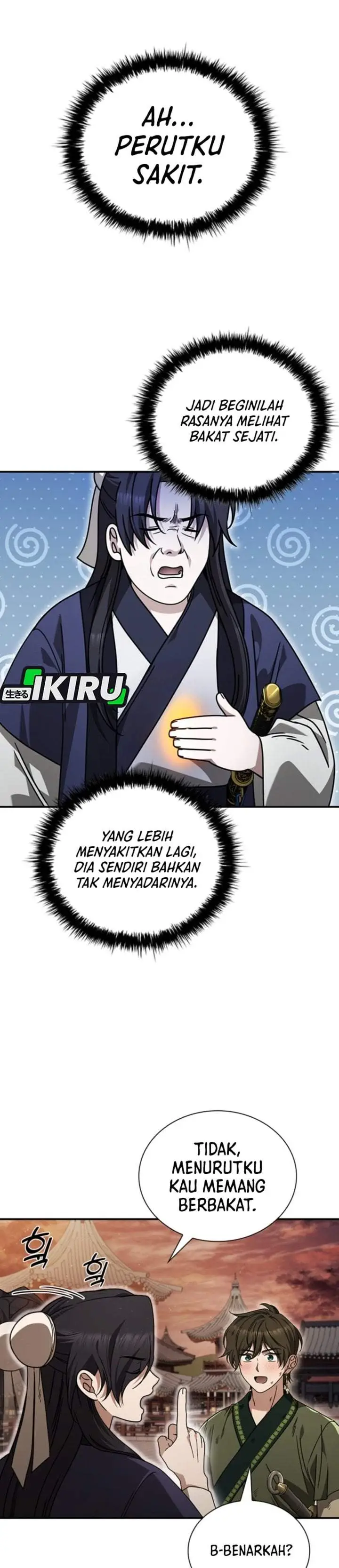 image-komik-senior-brother-lee-hoe-chapter-19-35/41