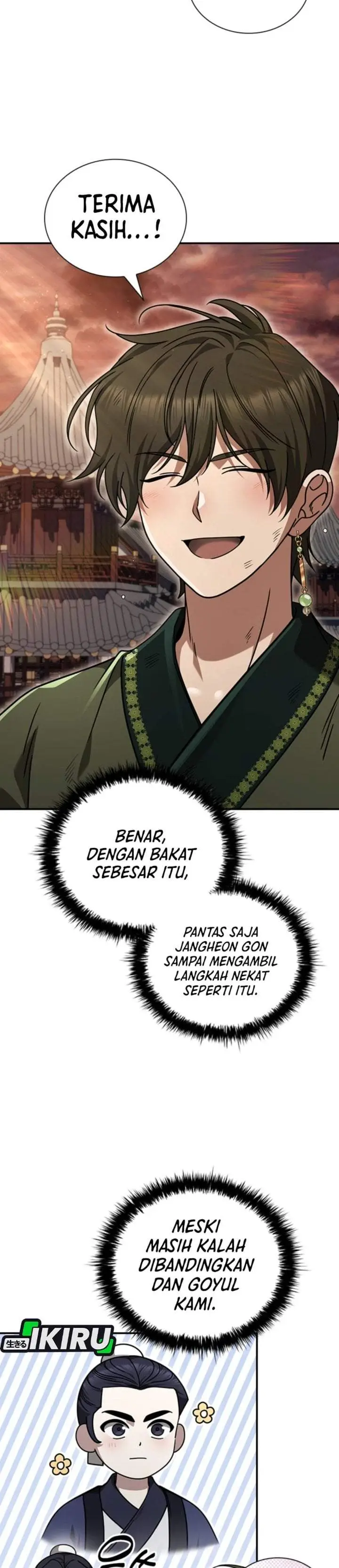 image-komik-senior-brother-lee-hoe-chapter-19-36/41
