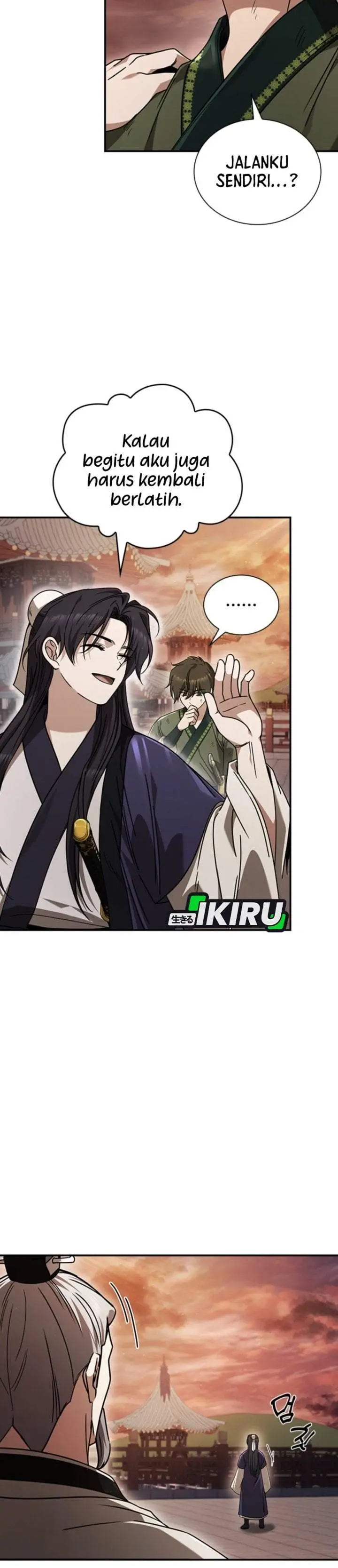 image-komik-senior-brother-lee-hoe-chapter-19-39/41
