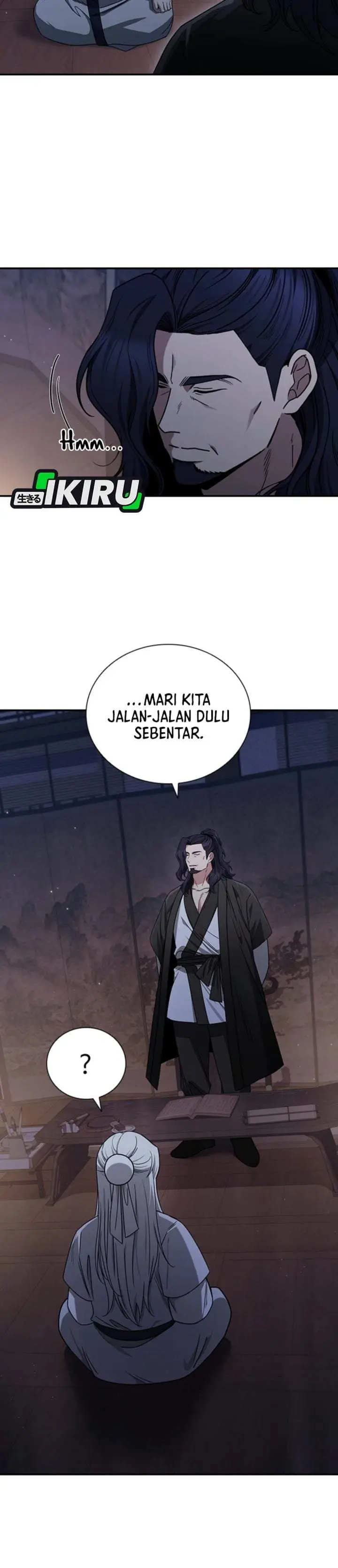 image-komik-senior-brother-lee-hoe-chapter-2-3/44