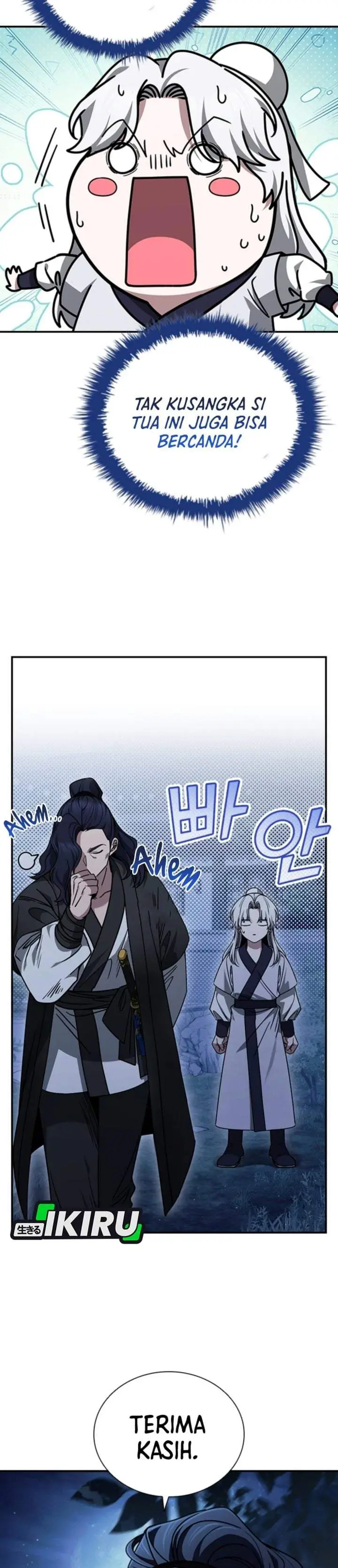 image-komik-senior-brother-lee-hoe-chapter-2-7/44
