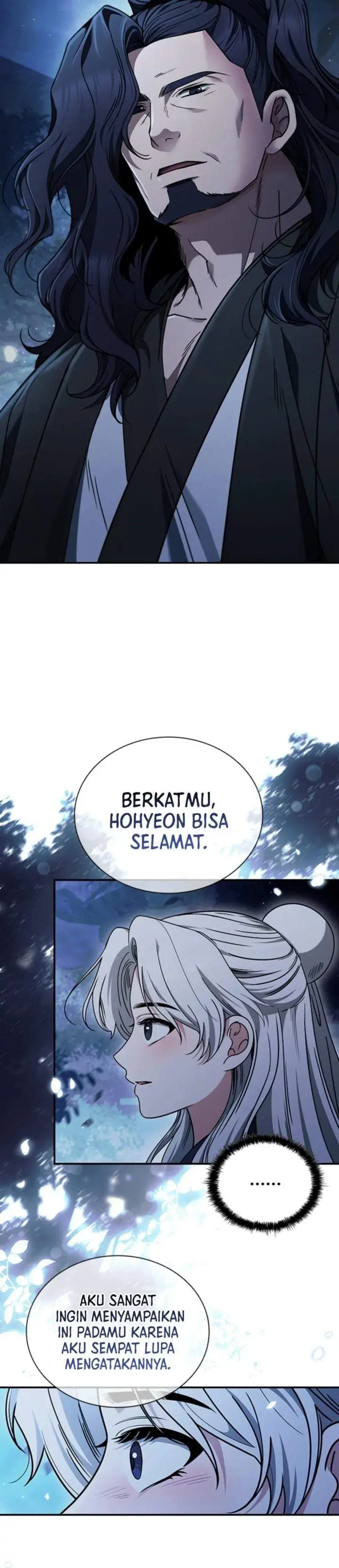 image-komik-senior-brother-lee-hoe-chapter-2-8/44